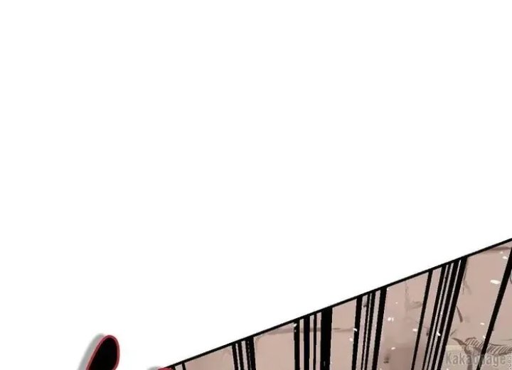 Baca The Strongest Villainess - Chapter 82 halaman 141