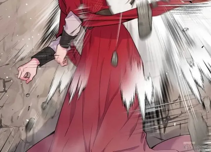 Baca The Strongest Villainess - Chapter 82 halaman 144