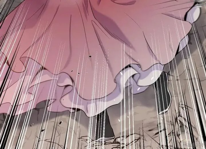 Baca The Strongest Villainess - Chapter 82 halaman 145
