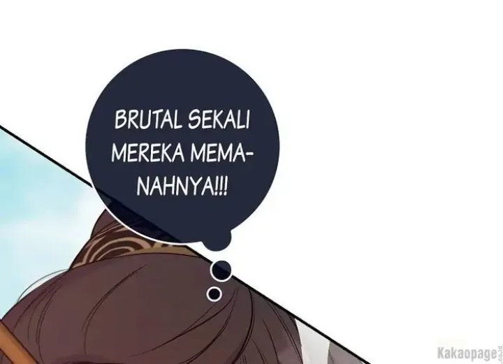 Baca The Strongest Villainess - Chapter 82 halaman 147