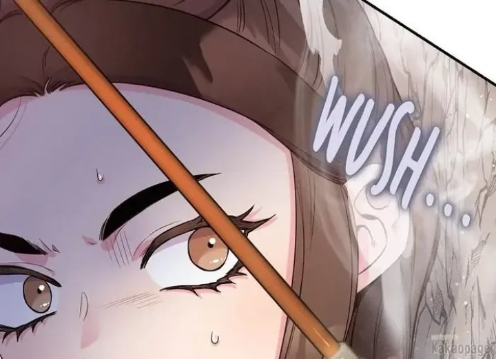 Baca The Strongest Villainess - Chapter 82 halaman 148
