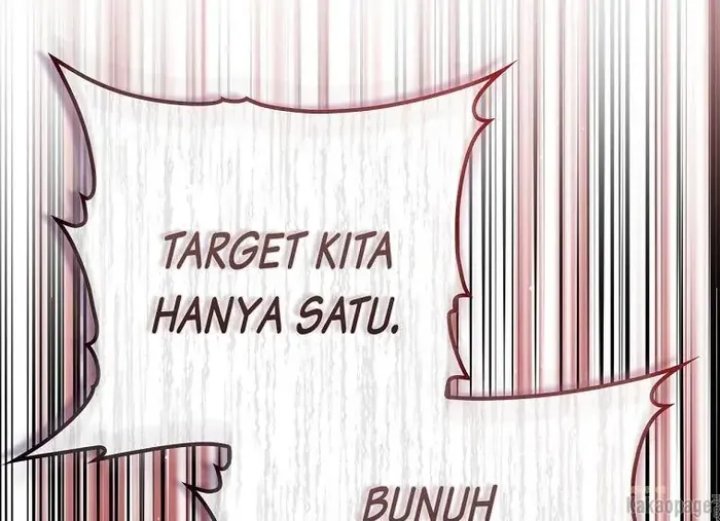 Baca The Strongest Villainess - Chapter 82 halaman 151