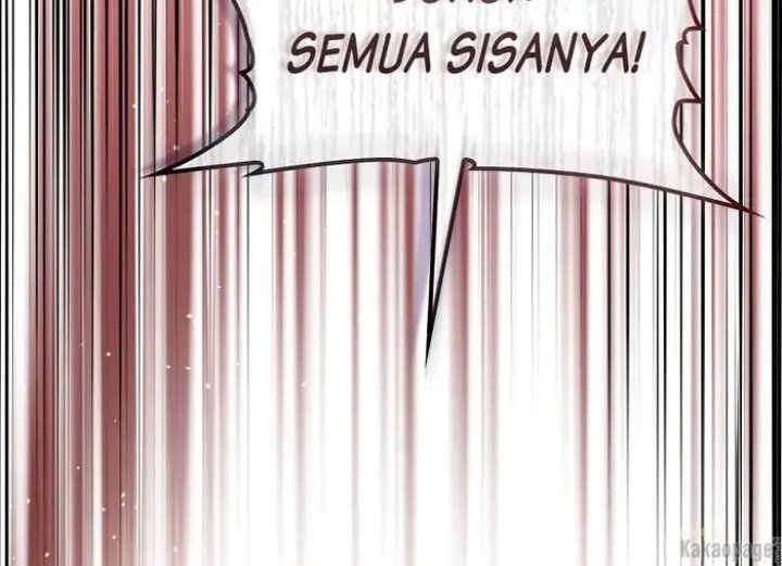 Baca The Strongest Villainess - Chapter 82 halaman 152