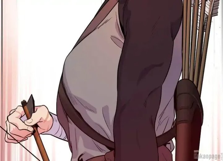 Baca The Strongest Villainess - Chapter 82 halaman 154