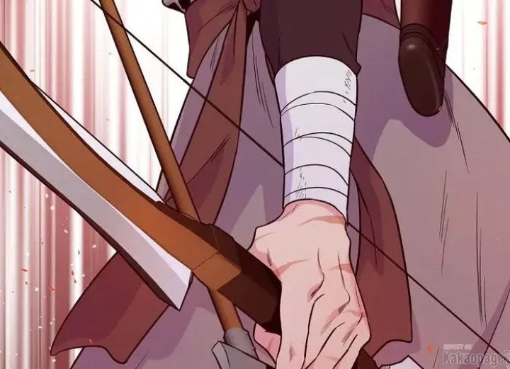 Baca The Strongest Villainess - Chapter 82 halaman 155