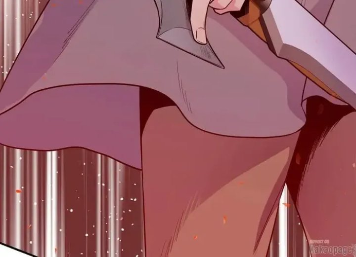 Baca The Strongest Villainess - Chapter 82 halaman 156