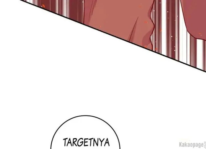 Baca The Strongest Villainess - Chapter 82 halaman 157