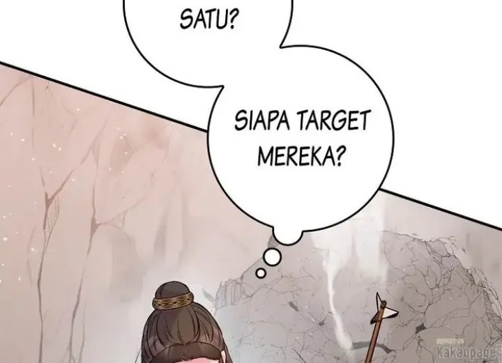 Baca The Strongest Villainess - Chapter 82 halaman 158