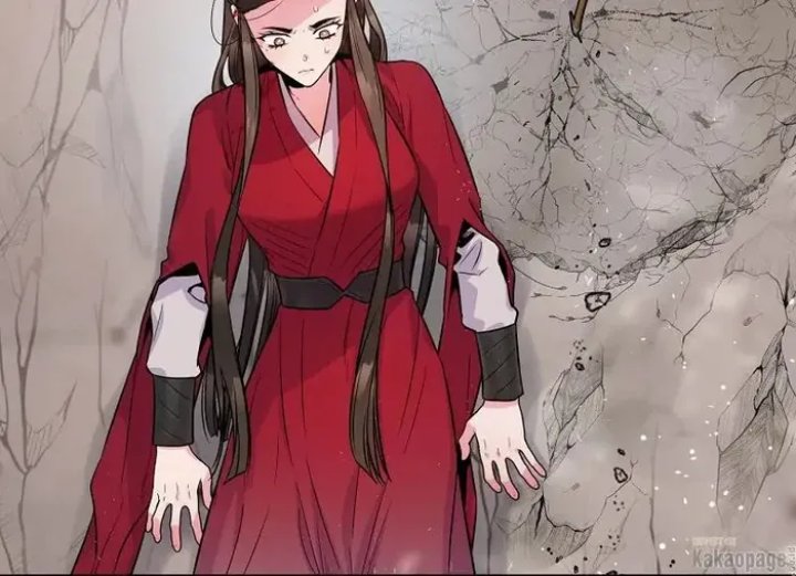 Baca The Strongest Villainess - Chapter 82 halaman 159