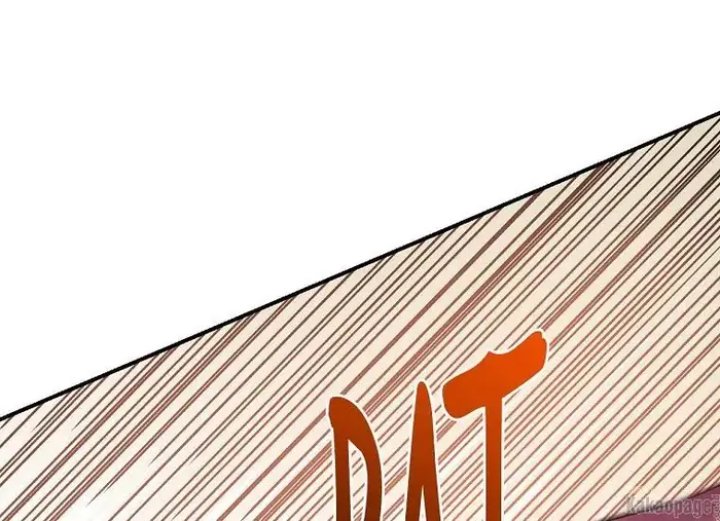 Baca The Strongest Villainess - Chapter 82 halaman 16