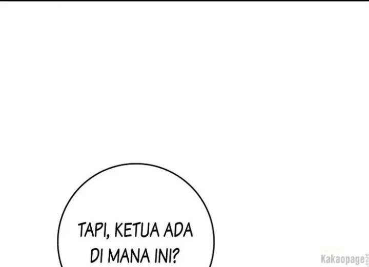 Baca The Strongest Villainess - Chapter 82 halaman 160