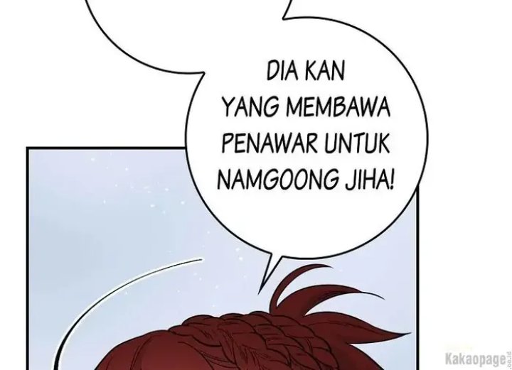 Baca The Strongest Villainess - Chapter 82 halaman 161