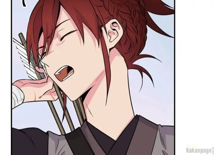 Baca The Strongest Villainess - Chapter 82 halaman 162