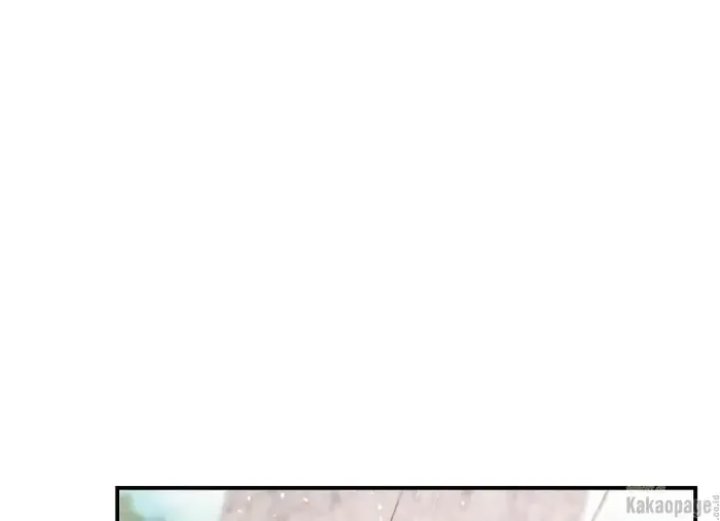 Baca The Strongest Villainess - Chapter 82 halaman 164