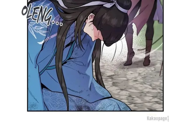 Baca The Strongest Villainess - Chapter 82 halaman 166