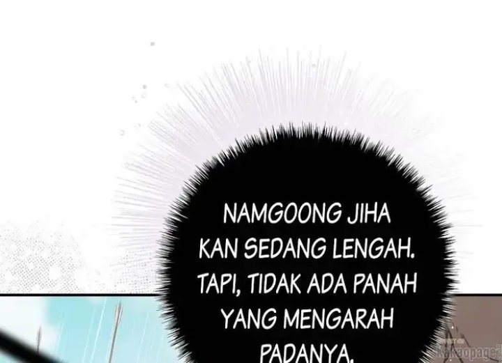 Baca The Strongest Villainess - Chapter 82 halaman 167
