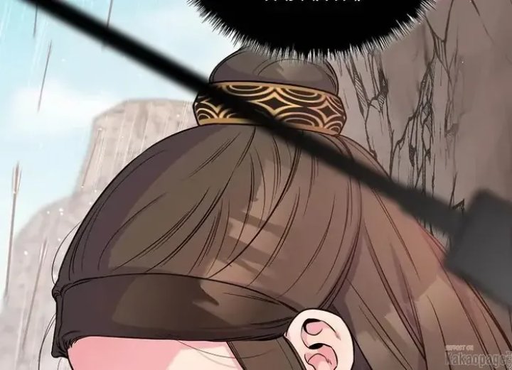 Baca The Strongest Villainess - Chapter 82 halaman 168