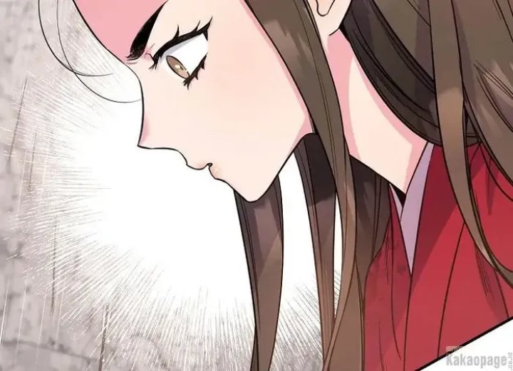 Baca The Strongest Villainess - Chapter 82 halaman 169