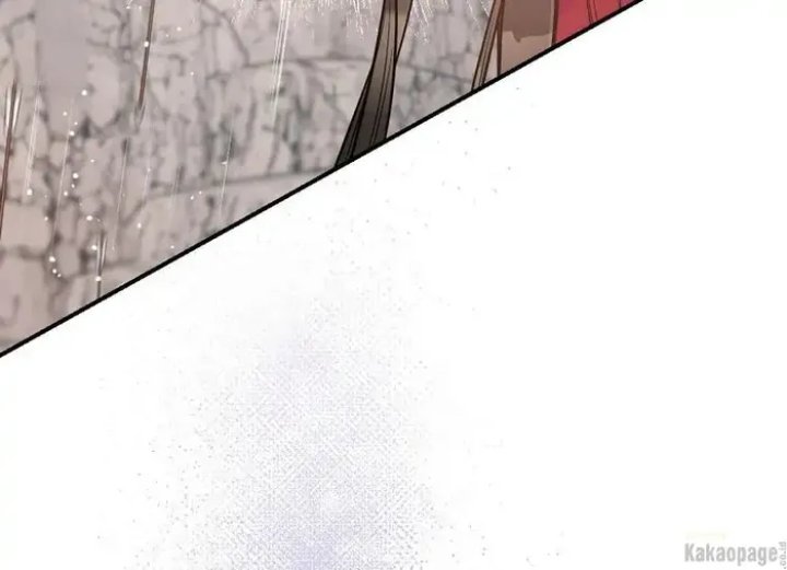 Baca The Strongest Villainess - Chapter 82 halaman 170