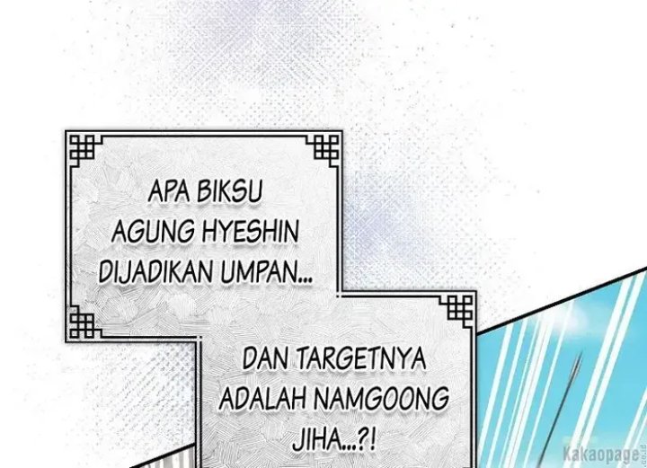 Baca The Strongest Villainess - Chapter 82 halaman 171