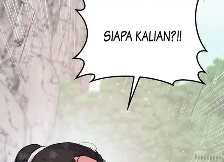 Baca The Strongest Villainess - Chapter 82 halaman 173