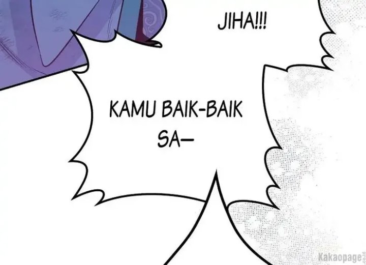Baca The Strongest Villainess - Chapter 82 halaman 176