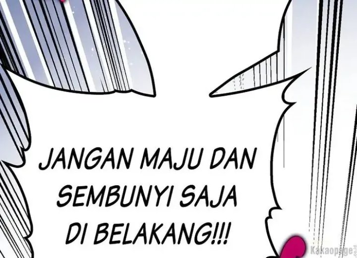 Baca The Strongest Villainess - Chapter 82 halaman 178