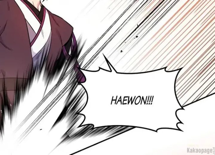 Baca The Strongest Villainess - Chapter 82 halaman 18