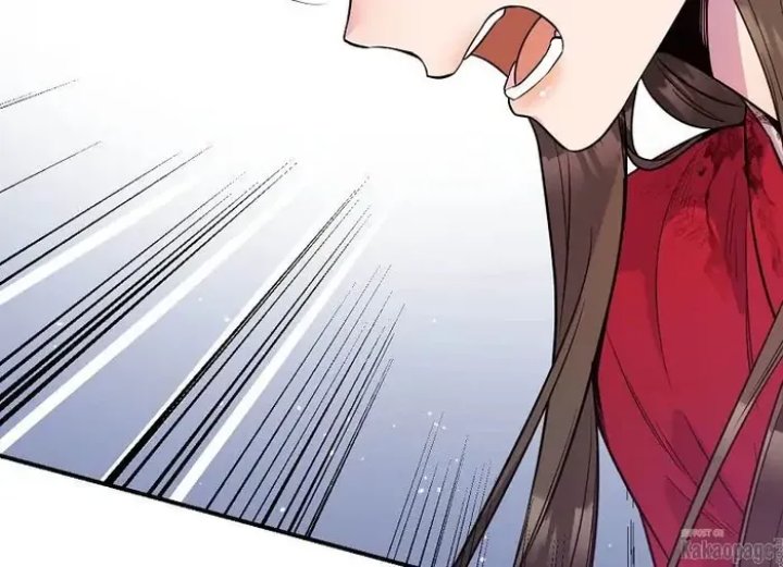 Baca The Strongest Villainess - Chapter 82 halaman 181