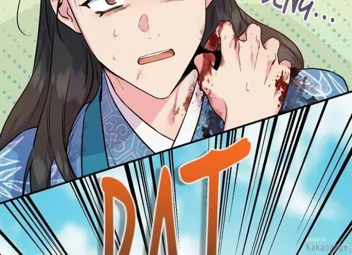 Baca The Strongest Villainess - Chapter 82 halaman 184