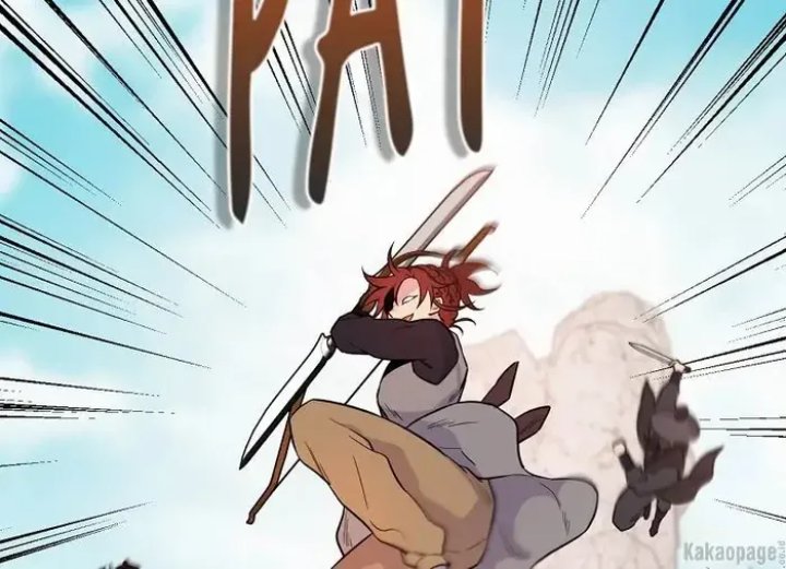 Baca The Strongest Villainess - Chapter 82 halaman 185