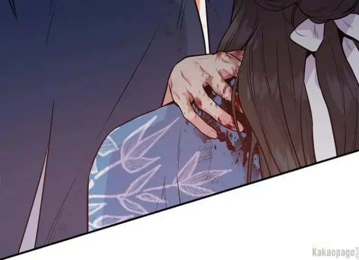 Baca The Strongest Villainess - Chapter 82 halaman 189