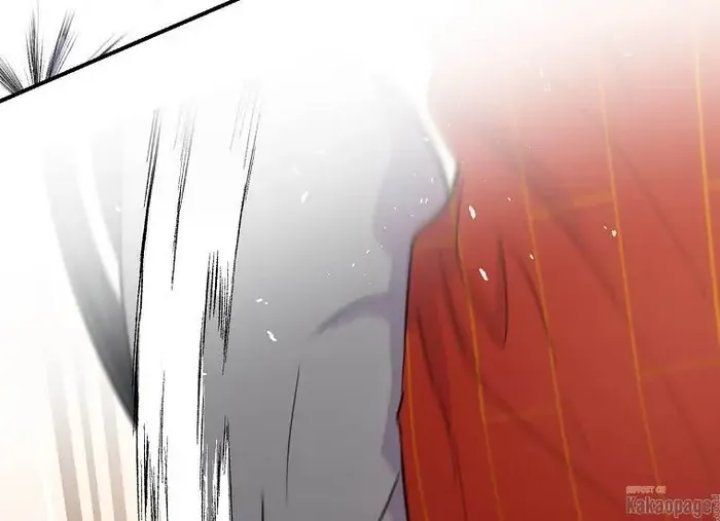 Baca The Strongest Villainess - Chapter 82 halaman 19