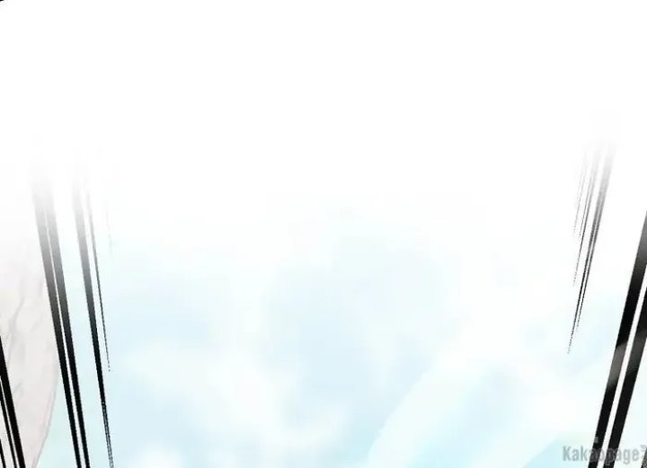Baca The Strongest Villainess - Chapter 82 halaman 190