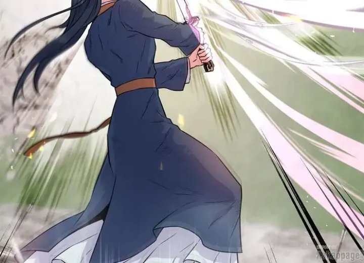 Baca The Strongest Villainess - Chapter 82 halaman 194