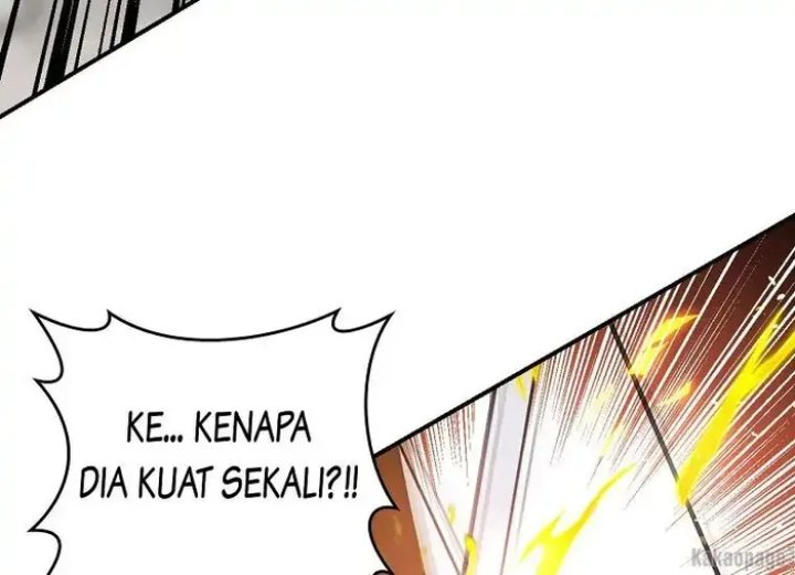 Baca The Strongest Villainess - Chapter 82 halaman 196