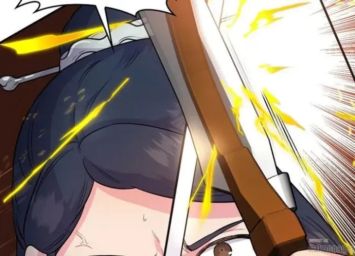 Baca The Strongest Villainess - Chapter 82 halaman 197