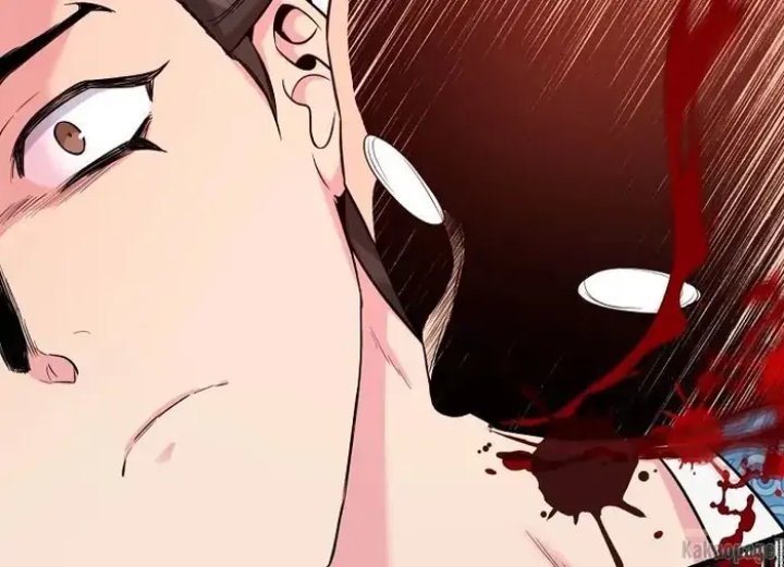 Baca The Strongest Villainess - Chapter 82 halaman 2