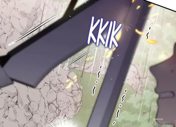 Baca The Strongest Villainess - Chapter 82 halaman 200