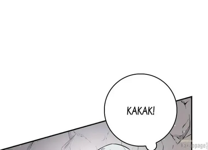 Baca The Strongest Villainess - Chapter 82 halaman 202