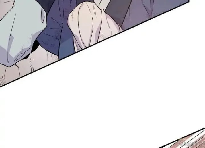 Baca The Strongest Villainess - Chapter 82 halaman 204