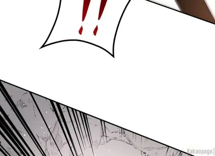 Baca The Strongest Villainess - Chapter 82 halaman 207