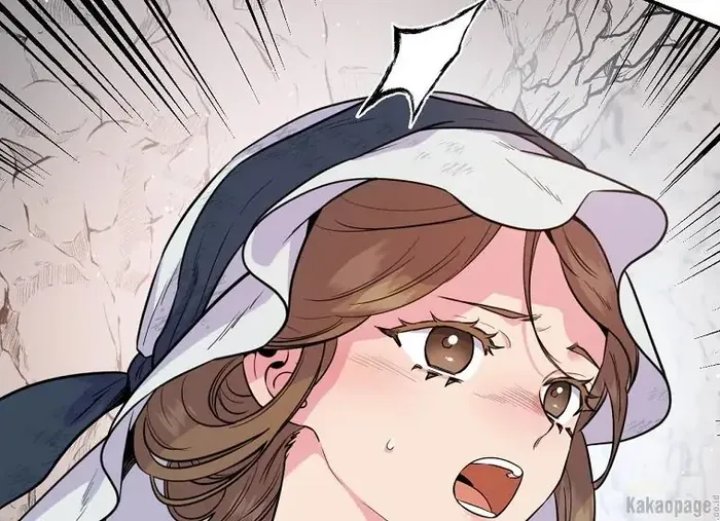 Baca The Strongest Villainess - Chapter 82 halaman 208