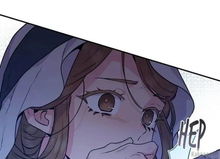 Baca The Strongest Villainess - Chapter 82 halaman 210