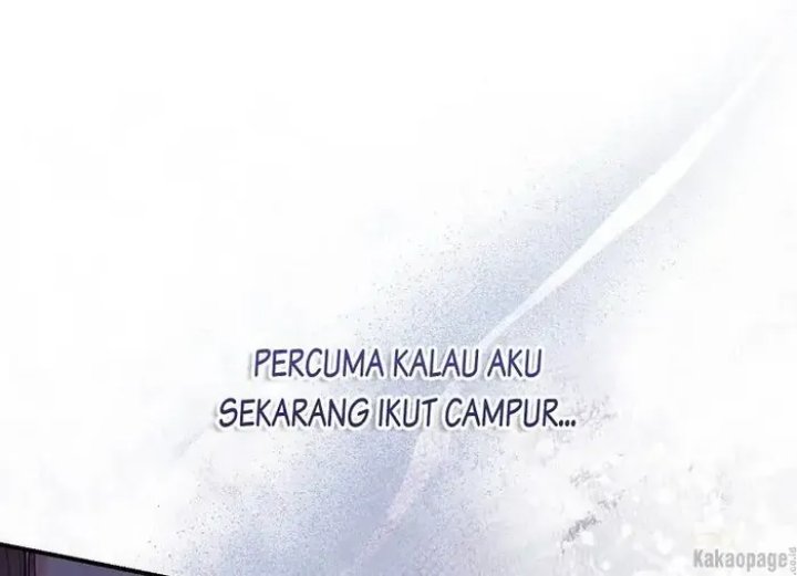 Baca The Strongest Villainess - Chapter 82 halaman 212