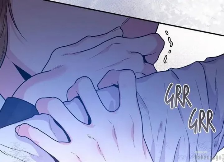 Baca The Strongest Villainess - Chapter 82 halaman 213
