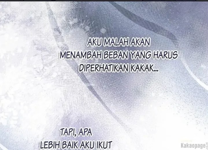 Baca The Strongest Villainess - Chapter 82 halaman 214