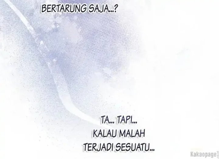 Baca The Strongest Villainess - Chapter 82 halaman 215