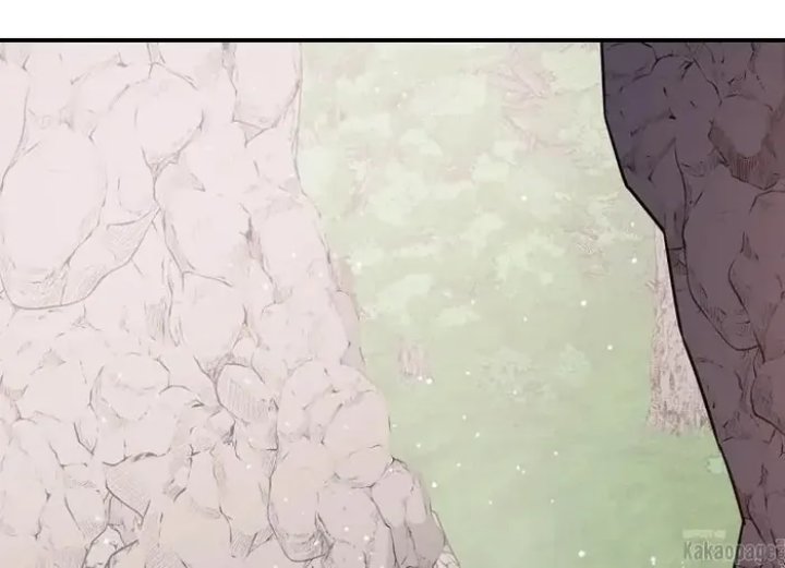 Baca The Strongest Villainess - Chapter 82 halaman 216