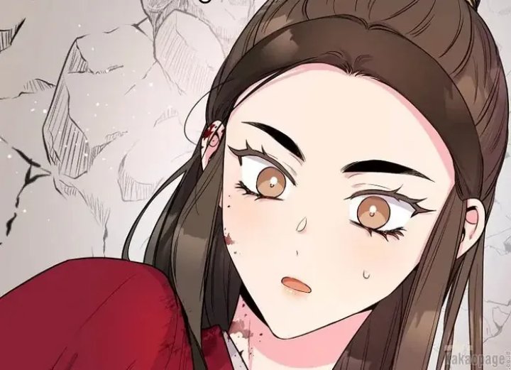 Baca The Strongest Villainess - Chapter 82 halaman 220